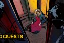 Joyland:  Horror adventure quest screenshot 2