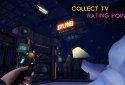 Joyland:  Horror adventure quest screenshot 3