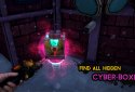 Joyland:  Horror adventure quest screenshot 6
