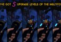 Joyland:  Horror adventure quest screenshot 7