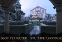 The House of Da Vinci 2 screenshot 5