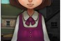 Разноглазая (Odd Eye Премиум) screenshot 1