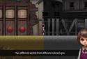 Разноглазая (Odd Eye Премиум) screenshot 2