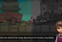 Разноглазая (Odd Eye Премиум) screenshot 4