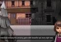 Разноглазая (Odd Eye Премиум) screenshot 5