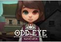 Разноглазая (Odd Eye Премиум) screenshot 6