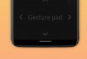 Motion Sense : Control by waves screenshot 4