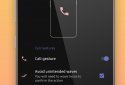 Motion Sense : Control by waves screenshot 5
