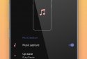 Motion Sense : Control by waves screenshot 6