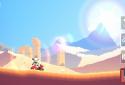 Summer Catchers screenshot 4