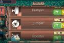 Summer Catchers screenshot 5