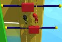 Sea Race 3D  screenshot 5