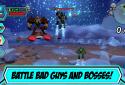 Ben 10 - Alien Experience screenshot 4