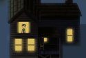 Spirits of Anglerwood Forest screenshot 6