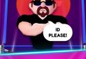 ID Please - Club Simulation screenshot 2