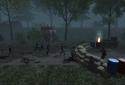 The Last Hideout - Zombie Survival screenshot 3