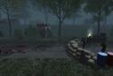 The Last Hideout - Zombie Survival screenshot 6
