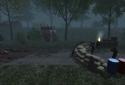 The Last Hideout - Zombie Survival screenshot 7