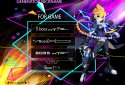 Fancy text screenshot 1