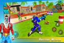 Gun Shooting Strike screenshot 1
