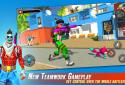 Gun Shooting Strike screenshot 12