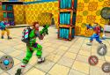 Gun Shooting Strike screenshot 14