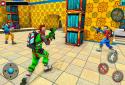 Gun Shooting Strike screenshot 6