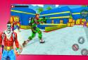 Gun Shooting Strike screenshot 7