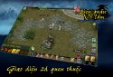 Liên Quân Võ Lâm - Mộng Giang Hồ screenshot 1