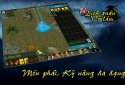 Liên Quân Võ Lâm - Mộng Giang Hồ screenshot 2
