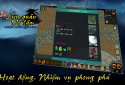 Liên Quân Võ Lâm - Mộng Giang Hồ screenshot 3