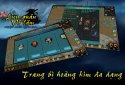 Liên Quân Võ Lâm - Mộng Giang Hồ screenshot 4