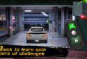 Escape Room Hidden Mystery screenshot 2