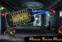 Escape Room Hidden Mystery screenshot 4