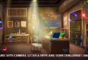 Escape Room Hidden Mystery screenshot 7