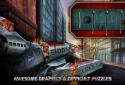 Escape Room Hidden Mystery screenshot 8