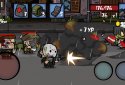 Zombie Age 2 Premium screenshot 2