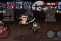 Zombie Age 2 Premium screenshot 3