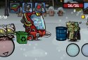 Zombie Age 2 Premium screenshot 4
