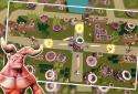 VillageDefence - BETA screenshot 2