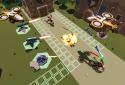 VillageDefence - BETA screenshot 3