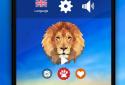 Animal Sounds screenshot 1
