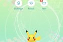 Pokémon HOME screenshot 7