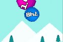 Dodge Blast screenshot 3
