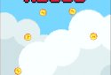 Dodge Blast screenshot 5