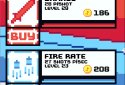 Dodge Blast screenshot 6