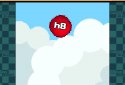 Dodge Blast screenshot 7