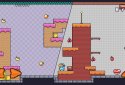 Pixel Adventure screenshot 2