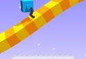 Draw Climber screenshot 1