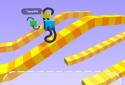 Draw Climber screenshot 3